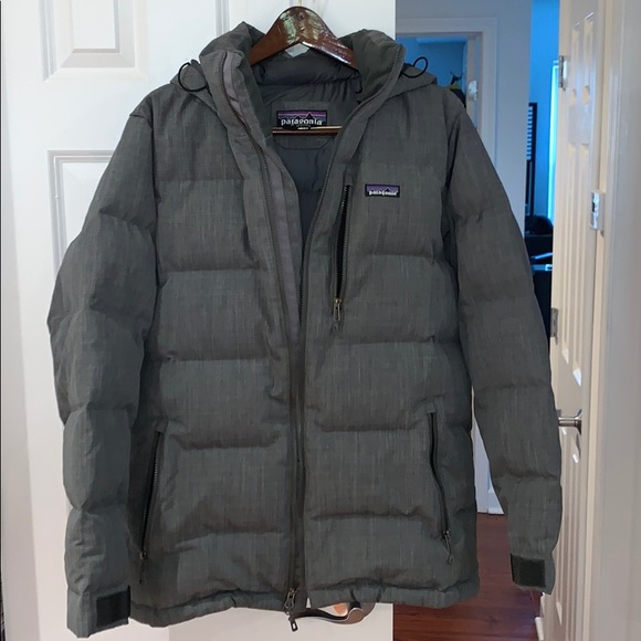 Patagonia | Jackets \u0026 Coats | Patagonia 